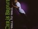 Chris Brown Wall To Wall + Remix (ft. Jadakiss)