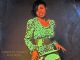 Christy Essien Igbokwe Ka Anyi Gba Egwu (Igbo)