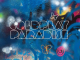 Coldplay Paradise