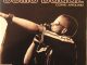 Collie Buddz Come Around