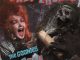 Cyndi Lauper The Goonies R Good Enough