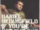 Daniel Bedingfield If You’re Not The One