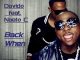 Davido Back When (ft. Naeto C)