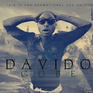 Davido Gobe