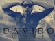 Davido Gobe