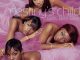 Destinys Child Bills Bills Bills