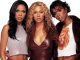 Destinys Child Survivor