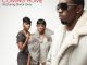 Diddy Dirty Money Coming Home (ft. Skylar Grey)
