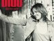 Dido Life for Rent