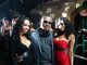 eLDee Bosi Gbangba + Remix