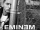 Eminem Love The Way You Lie (ft. Rihanna)