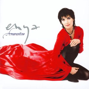 Enya Amarantine