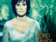 Enya May It Be (The Fellowship of the Ring soundtrack)