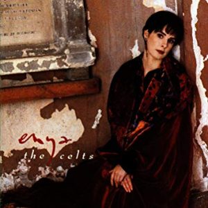 Enya The Celts
