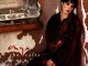 Enya The Celts
