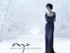 Enya Trains and Winter Rains