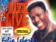 Felix Liberty Ifeoma