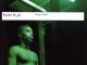Femi Kuti Sorry Sorry