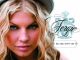 Fergie Big Girls Don’t Cry