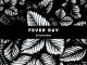 Fever Ray If I Had a Heart (Vikings TV Series Theme Song)