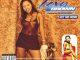 Foxy Brown Get Me Home (ft. Blackstreet)