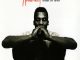 Haddaway What is Love?