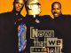 Heavy D And The Boyz Now That We Found Love (ft. Aaron Hall)