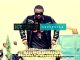 Ice Prince Superstar