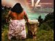 Israel Kamakawiwo’ole Somewhere over the Rainbow / What a Wonderful World