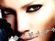 Jennifer Lopez Love Don’t Cost a Thing