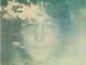 John Lennon Imagine