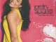 Jordin Sparks One Step at a Time