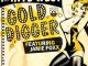 Kanye West Gold Digger (ft. Jamie Foxx)