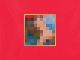 Kanye West Blame Game (ft. John Legend, Chris Rock)
