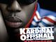 Kardinal Offishall Dangerous (ft. Akon) + Remix