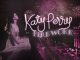 Katy Perry Firework