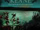 Keane Somewhere Only We Know