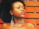 Kefee Kokoroko (ft. Timaya)