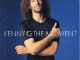Kenny G The Moment
