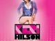 Keri Hilson Energy