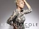 Keyshia Cole Heaven Sent