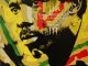 King Sunny Ade Ja funmi