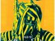 Lagbaja Nothing for You