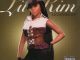Lil Kim Lighters Up