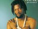 Lucky Dube Remember Me