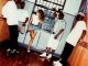 Mariah Carey & Boyz II Men - One Sweet Day