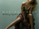 Mariah Carey We Belong Together
