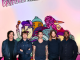 Maroon 5 Payphone (ft. Wiz Khalifa)