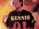 Marvellous Benjy Swo (Original + Remix)