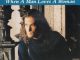 Michael Bolton When a Man Loves a Woman